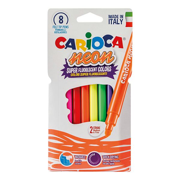 flomasteri-1-8-carioca-neon-fluorescentn-66852-ec_1.jpg