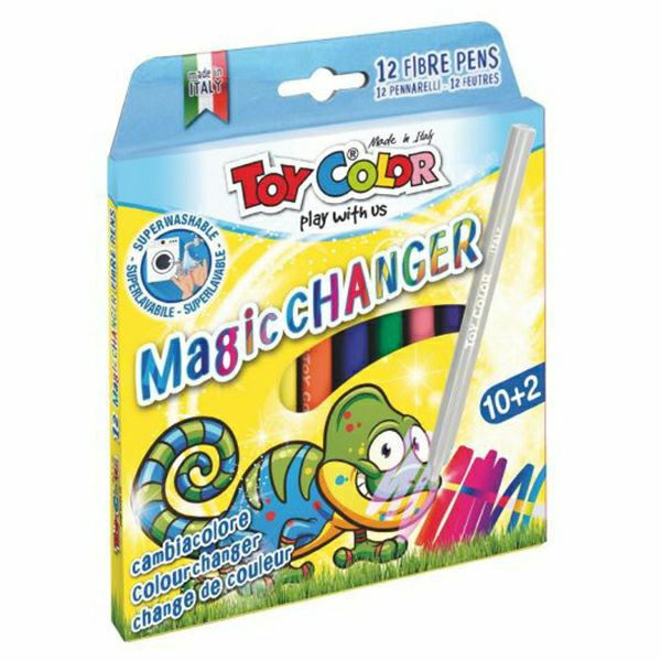 flomasteri-toy-color-magic-changer-102-000385-83523-go_1.jpg