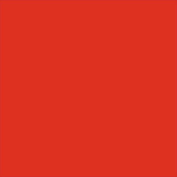 folija-crvena-lak-200-2880-45cm-d-c-fix-14966-fg_1.jpg