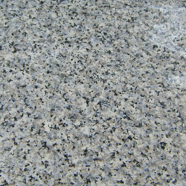 folija-granit-smede-plavo-crni-200-2574-45cm-d-c-fix-74829-fg_1.jpg