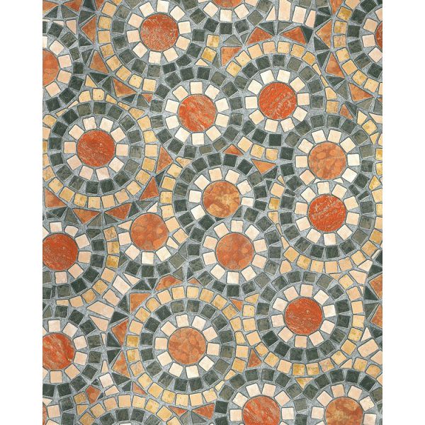 folija-mozaik-200-3126-45cm-d-c-fix-89600-fg_1.jpg