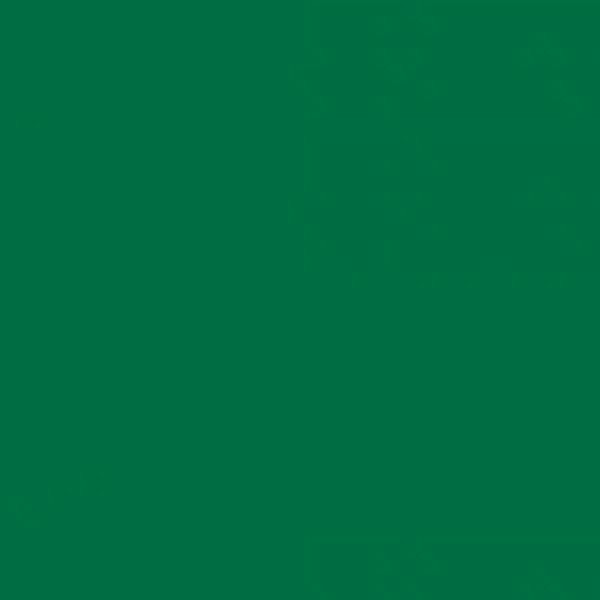 folija-zelena-lak-200-2539-45cm-d-c-fix-77068-fa_1.jpg