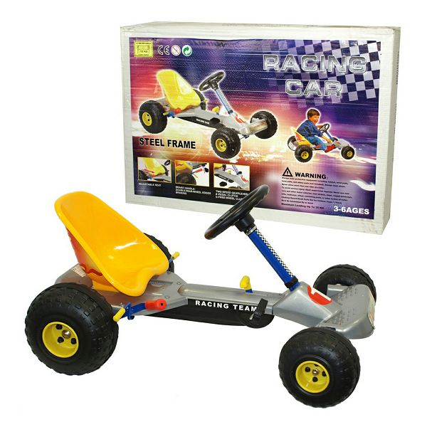 formula-na-pedale-racing-car-3-max-35kg--80916-ed_1.jpg