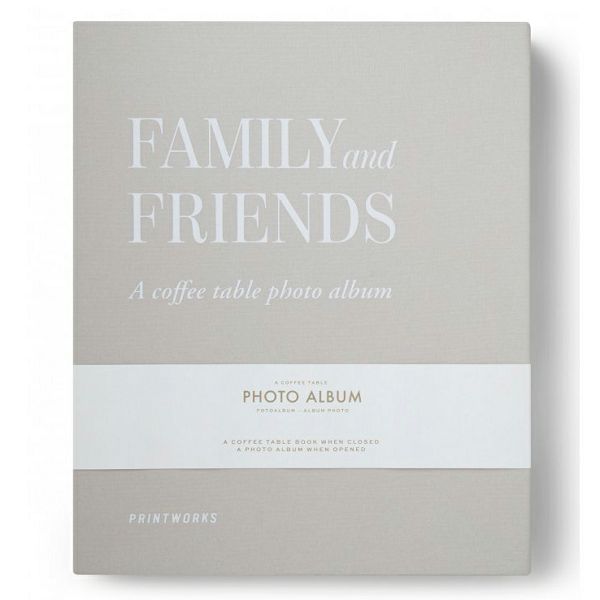 foto-album-family-and-friends-171953-30237-58455-so_1.jpg