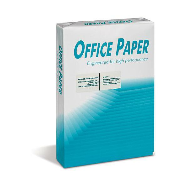 fotokopirni-papir-office-paper-a3-80gr-5001--11607-pp_1.jpg