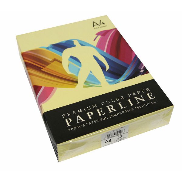 fotokopirni-papir-paperline-pastelna-zuta-a4-80gr-5001-88098-1-ec_1.jpg