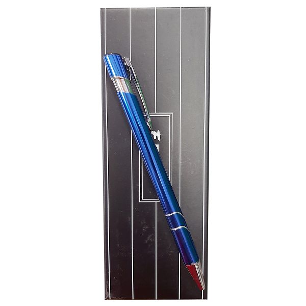 garnitura-olovaka-jostar-kemijska-olovka-tamno-plava-60704-07100-1-jo_2.jpg