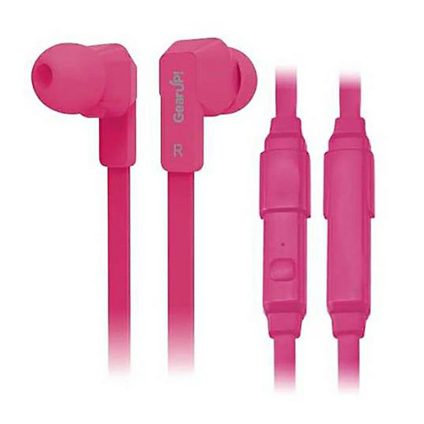 gearup!-slusalice-buzz-headset-35mm-roze-30941-tc_1.jpg