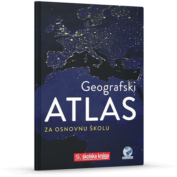 geografski-atlas-5-8razosnovskole-sk-haimanmullerbrazdahusan-63889-73477-sk_1.jpg