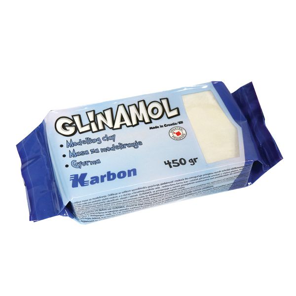 glinamol-bijeli-karbon-450g-novo-pak-00298-ec_1.jpg