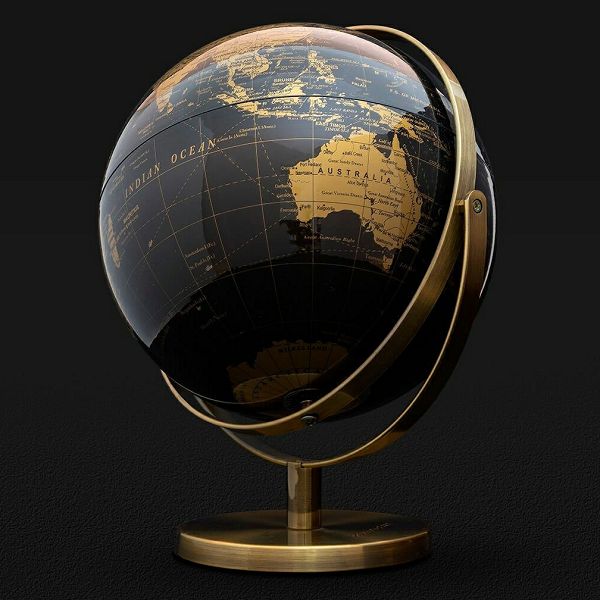 globus-20cm-world-tour-596077-16264-55587-so_1.jpg