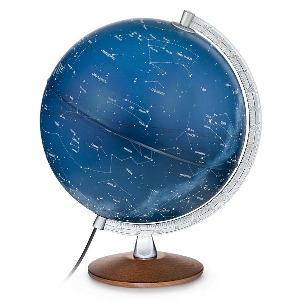 globus-technodidactica-svjetiljka-zodijak-simboli-976030-92332-lb_1.jpg