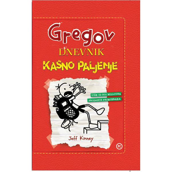 gregov-dnevnik-11-kasno-paljenje-jeff-kinney-47411-82188-mk_1.jpg