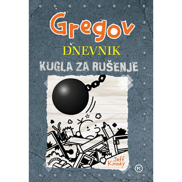 gregov-dnevnik-14-kugla-za-rusenje-jeff-kinney-43337-88314-mk_1.jpg