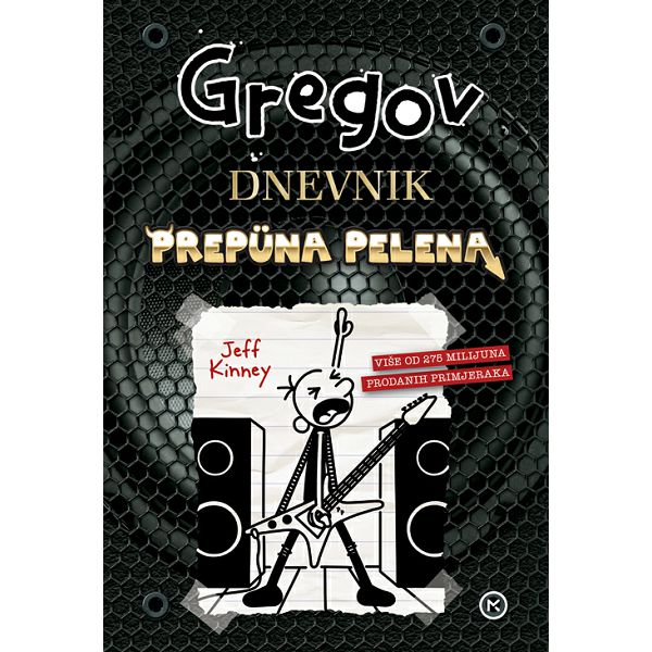 gregov-dnevnik-17-prepuna-pelena-jeff-kinney-6632-98899-mk_1.jpg