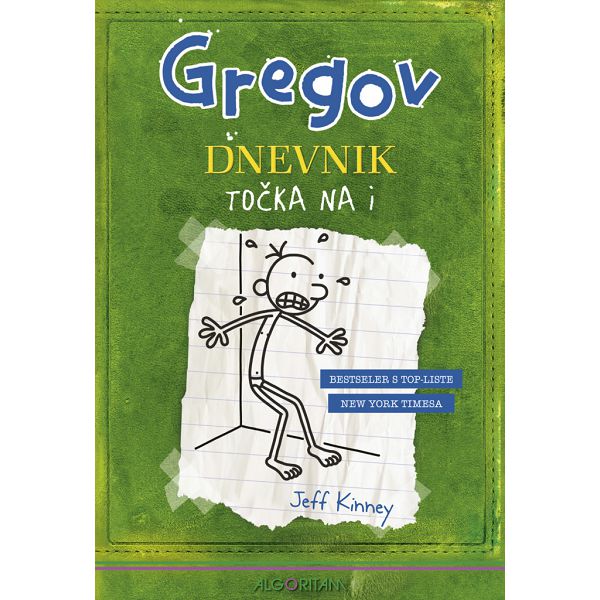 gregov-dnevnik-3-tocka-na-i-jeff-kinney-56495-21065-mk_1.jpg
