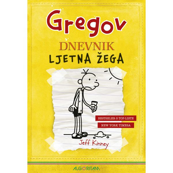 gregov-dnevnik-4-ljetna-zega-jeff-kinney-91637-66254-mk_1.jpg