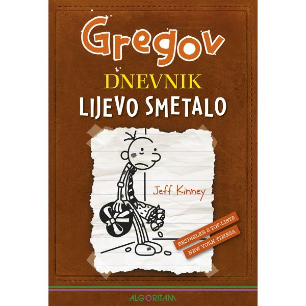 gregov-dnevnik-5-lijevo-smetalo-jeff-kinney-40151-66257-mk_1.jpg