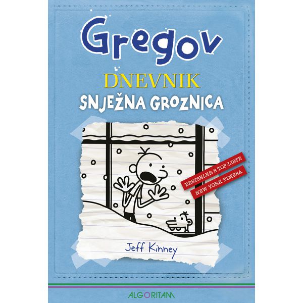 gregov-dnevnik-6-snjezna-groznica-jeff-kinney-85442-66256-mk_1.jpg