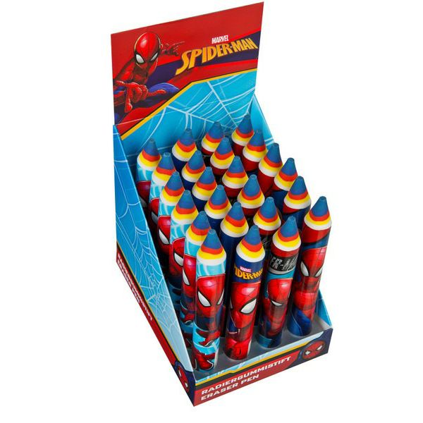 gumica-za-brisanje-spiderman-u-obliku-olovke-285427-95549-bw_1.jpg