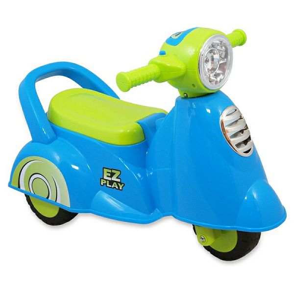 guralica-djecja-baby-mix-scooter-868765-plava-86980-cs_1.jpg