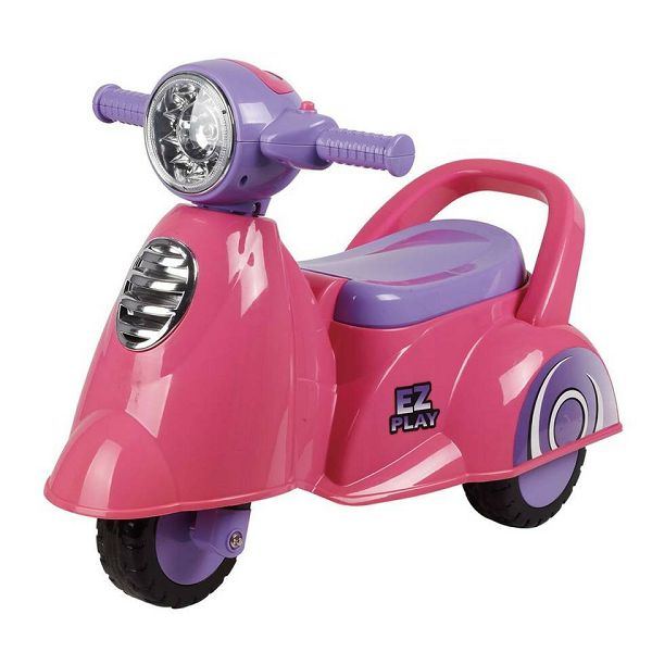 guralica-djecja-baby-mix-scooter-868772-87652-79086-cs_8.jpg