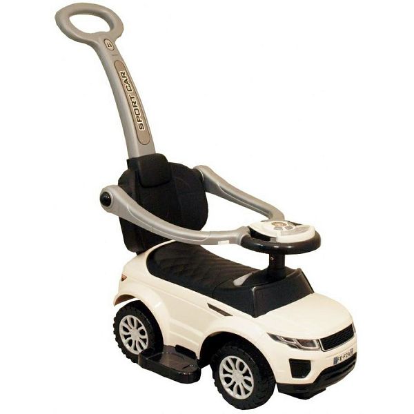 guralica-djecja-sport-car-rover-2u1-baby-mix-zvucna-bijela-9-92042-cs_1.jpg