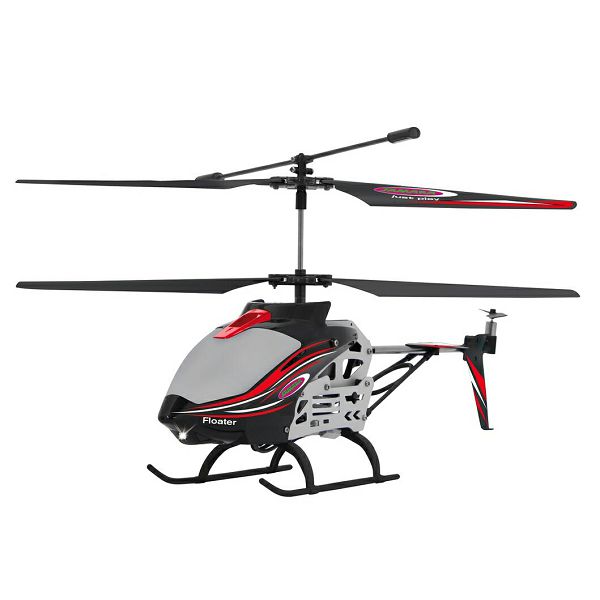 helikopter-na-daljinski-floater-heli-aluminijska-rama-jamara-92062-vi_4.jpg