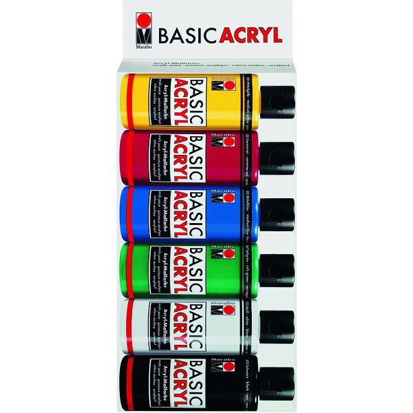 hobby-boja-akrilna-set-6x80ml-marabu-acryl-color-84205-ch_1.jpg