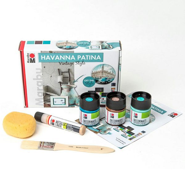 hobby-boja-akrilna-set-havana-patina-vintage-style-31linersp-87988-ch_1.jpg