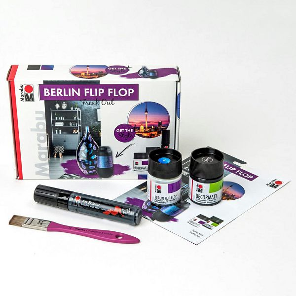 hobby-boja-set-berlin-flip-flop-31-kist-br20-marabu-712141-87989-ch_1.jpg