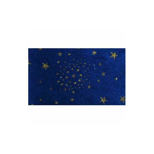 hobby-filc-plavi-sa-zlatnim-zvijezdama-30x40cm-2501767-maria-78778-ch_1.jpg