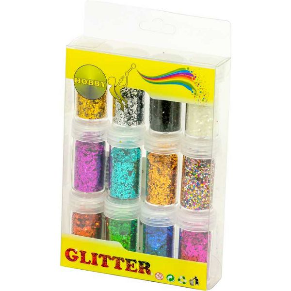 hobby-glitter-prah-mix-boje-121-go-508641-84637-56955-go_1.jpg