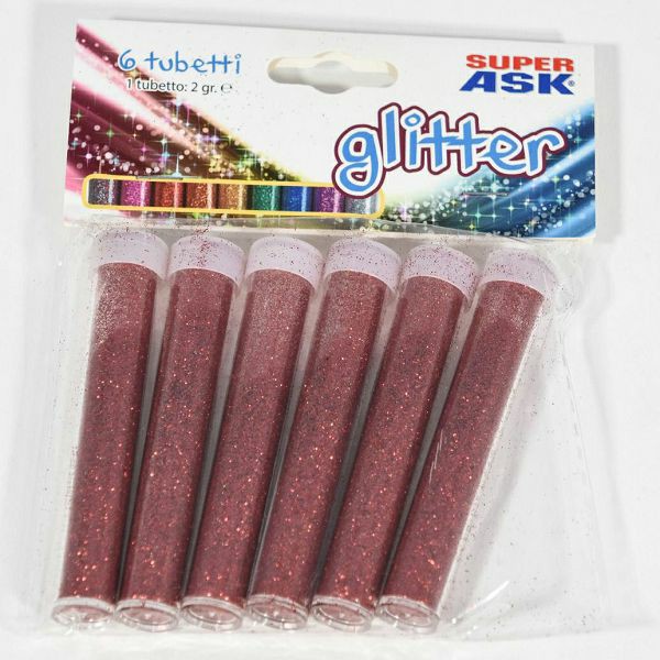 hobby-glitter-prah-u-tubi-crveni-61-toybox-448317-82996-amd_1.jpg