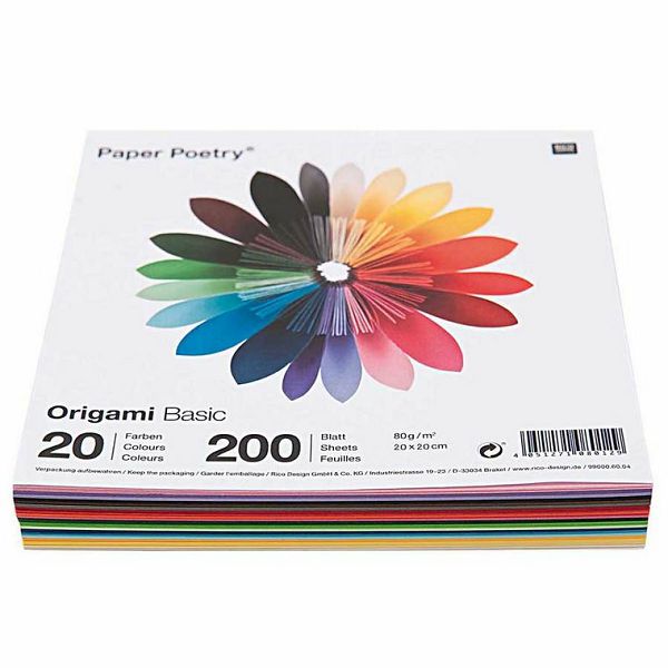 hobby-origami-papir-20x20cm-80gr-200lista-pak-20boja-ricodes-84335-ch_1.jpg