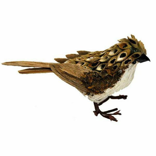 hobby-ptica-od-slame-6x12cm-83168-86875-ch_1.jpg