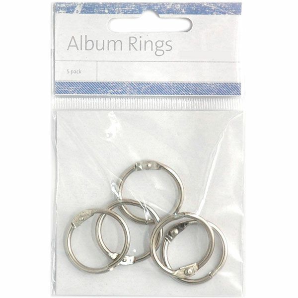 hobby-ringovi-za-album-25cm-srebrni-5-1-72104-ch_1.jpg