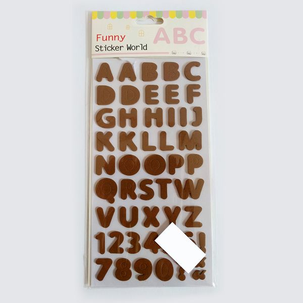 hobby-stickers-naljepnice-slova-i-brojev-28871-17-rr_1.jpg