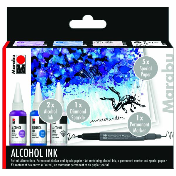 hobby-tinta-alkoholna-set-31za-fluid-art-tehnike-marabu-6699-85418-ch_1.jpg