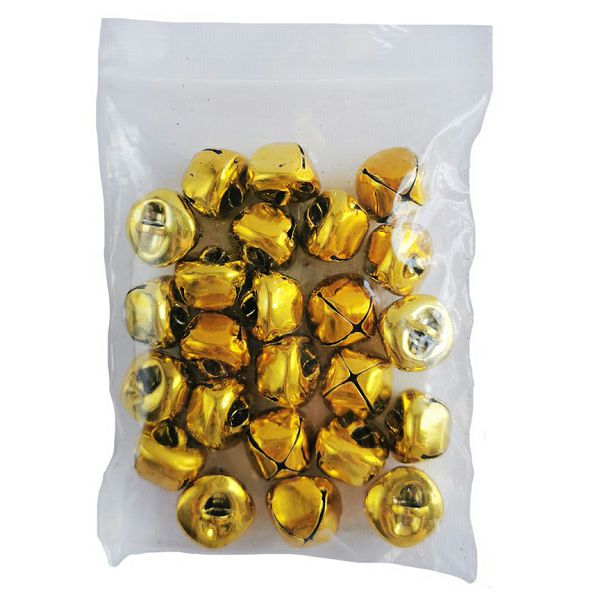 hobby-zvoncici-praporci-zvonca-metalna-zlatni-18mm-pak-241-0-87514-kp_1.jpg
