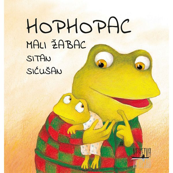 hophopac-mali-zabac-sitan-sicusan-125386-93489-ne_1.jpg