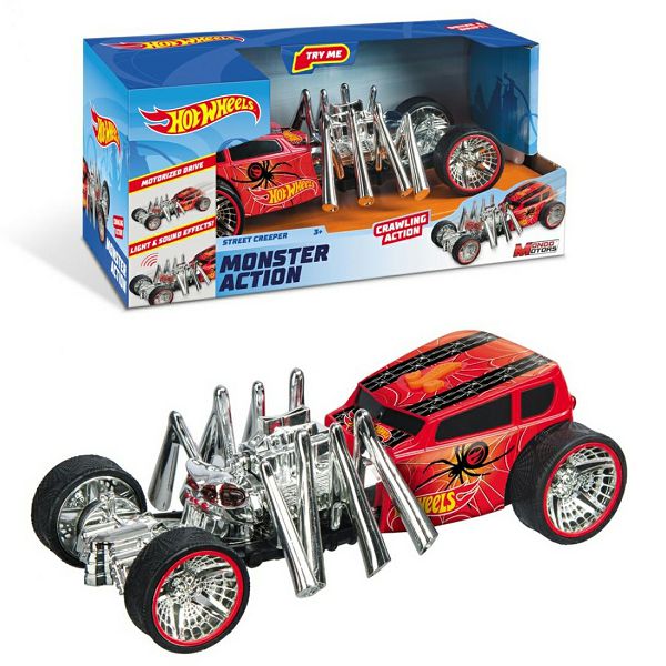 hot-wheels-auto-na-baterije-monster-street-creeper-ls-23cm-5-84566-at_1.jpg