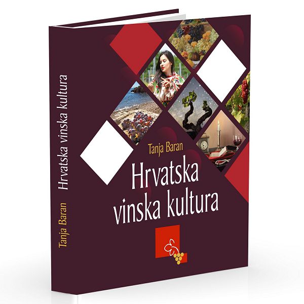 hrvatska-vinska-kultura-tanja-baran-88795-59996-pm_1.jpg