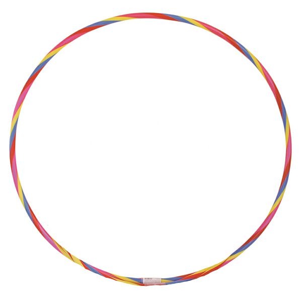 hula-hoop-70cm-097002-21855-af_1.jpg