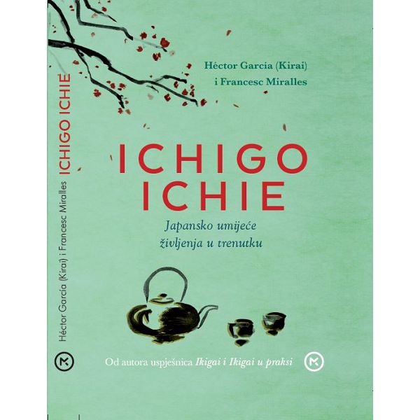ichigo-ichie-hector-garcia-kirai-francesc-miralles-6722-83258-mk_2.jpg