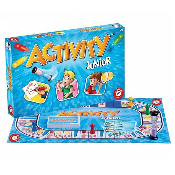 igra-activity-junior-drustvena-igra-piatnik-714740-87895-et_1.jpg