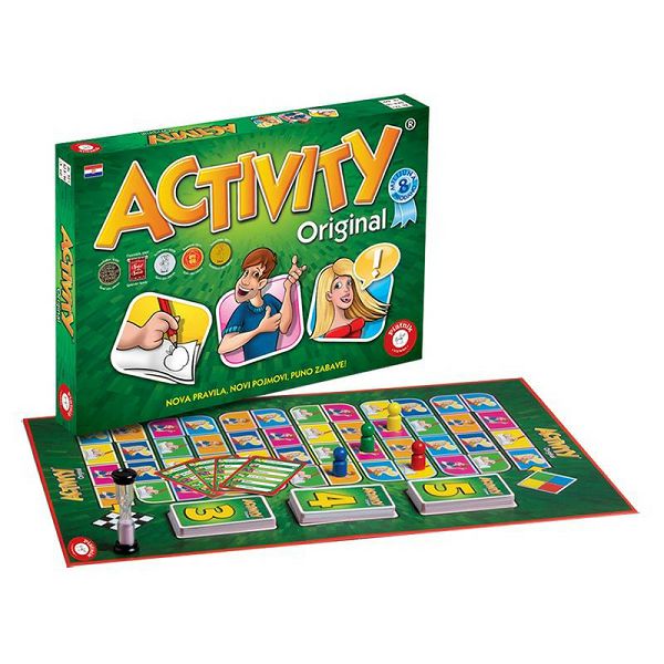 igra-activity-original-drustvena-igra-piatnik-784491-87893-et_1.jpg