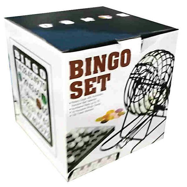 igra-bingo-bg101-054775-66066-ni_1.jpg