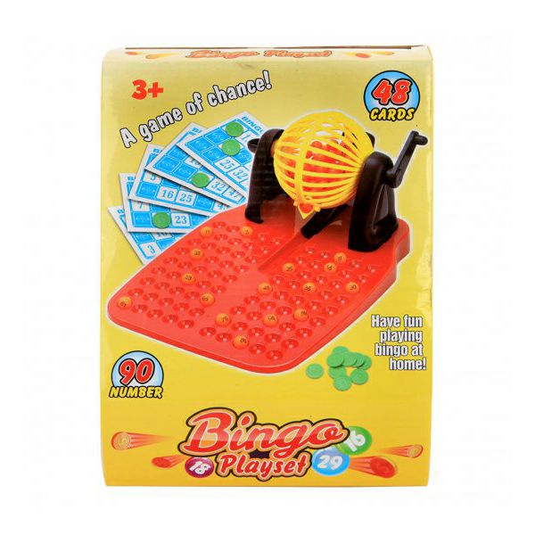 igra-bingo-playset-48-karata-8732-toybox-887326-87160-amd_1.jpg