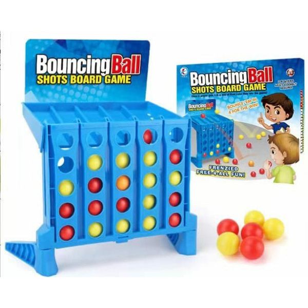 igra-bouncingball-drustvena-22013-1-55654-57064-lb_1.jpg
